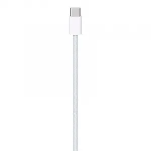 Apple 60W USB-C Charge Cable (1m)
