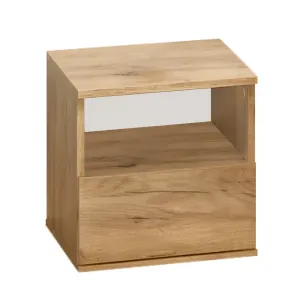 Nočný stolík DOLI Tempo Kondela