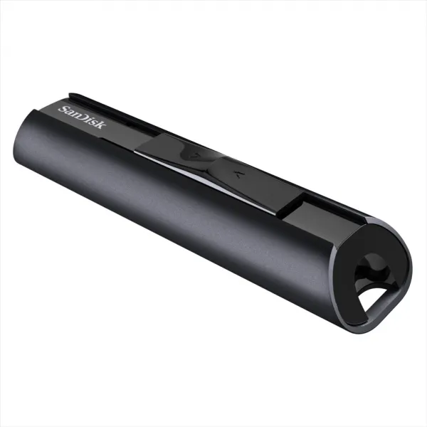 SanDisk Extreme PRO USB 3.2  1 T 85235110