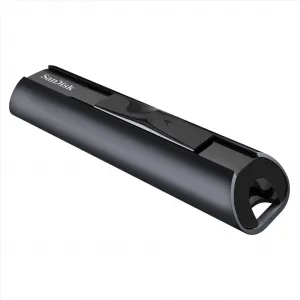 SanDisk Extreme PRO USB 3.2  1 T 85235110