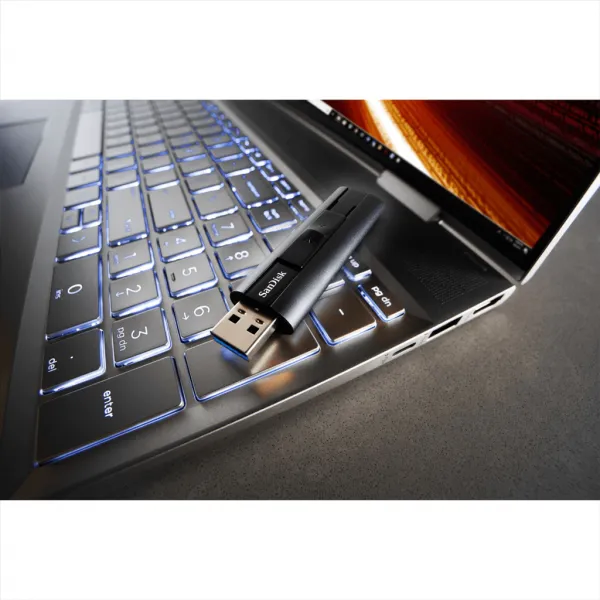 SanDisk Extreme PRO USB 3.2  512 GB 85235110