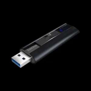 SanDisk Extreme PRO USB 3.2  512 GB 85235110