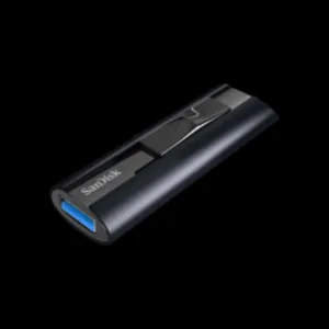SanDisk Extreme PRO USB 3.2  512 GB 85235110