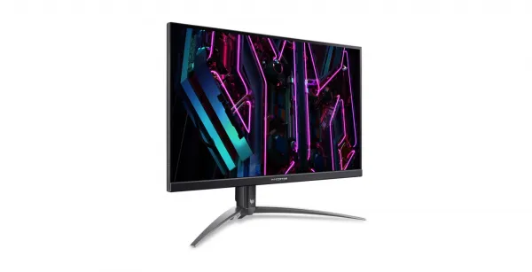 ACER 27 QHD LED WQHD 180Hz HDMI