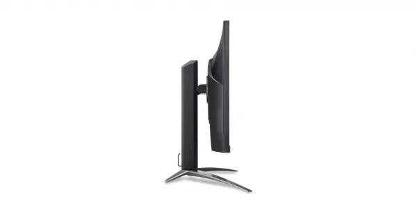 ACER 27 QHD LED WQHD 180Hz HDMI