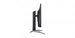 ACER 27 QHD LED WQHD 180Hz HDMI