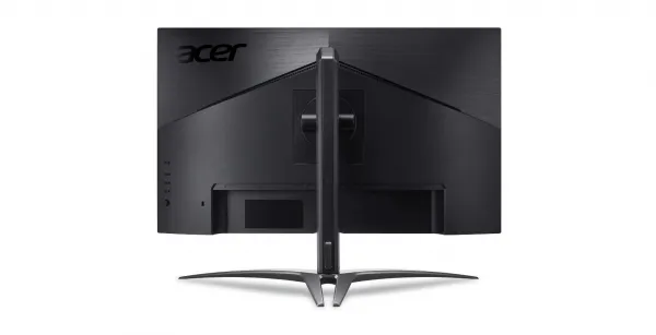 ACER 27 QHD LED WQHD 180Hz HDMI