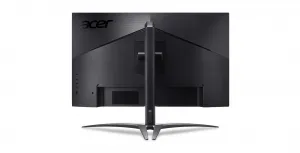 ACER 27 QHD LED WQHD 180Hz HDMI