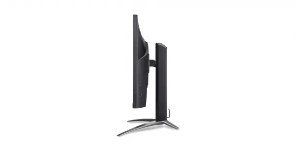 ACER 27 QHD LED WQHD 180Hz HDMI