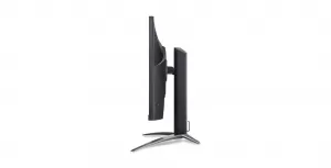 ACER 27 QHD LED WQHD 180Hz HDMI