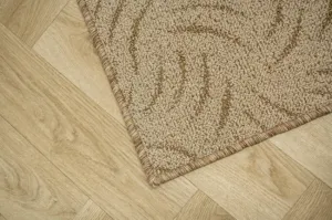 Koberec Presto 68 béžový