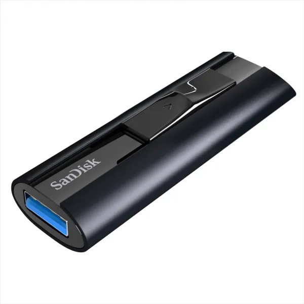 SanDisk Extreme PRO USB 3.2  1 T 85235110