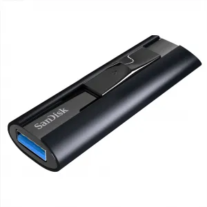 SanDisk Extreme PRO USB 3.2  1 T 85235110