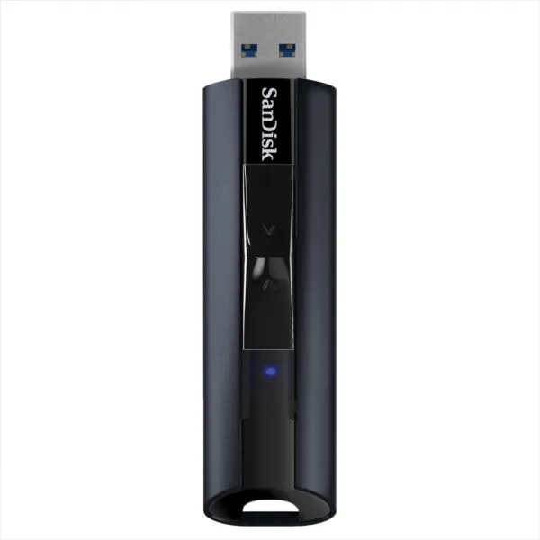 SanDisk Extreme PRO USB 3.2  512 GB 85235110