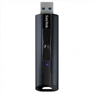 SanDisk Extreme PRO USB 3.2  512 GB 85235110