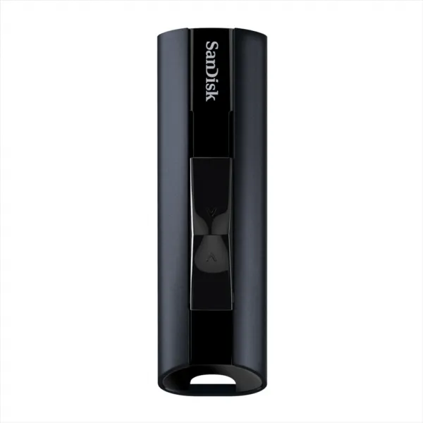 SanDisk Extreme PRO USB 3.2  1 T 85235110