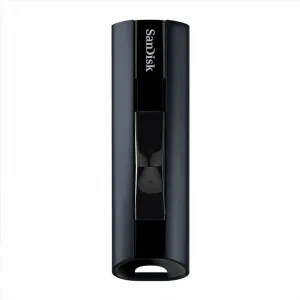 SanDisk Extreme PRO USB 3.2  1 T 85235110