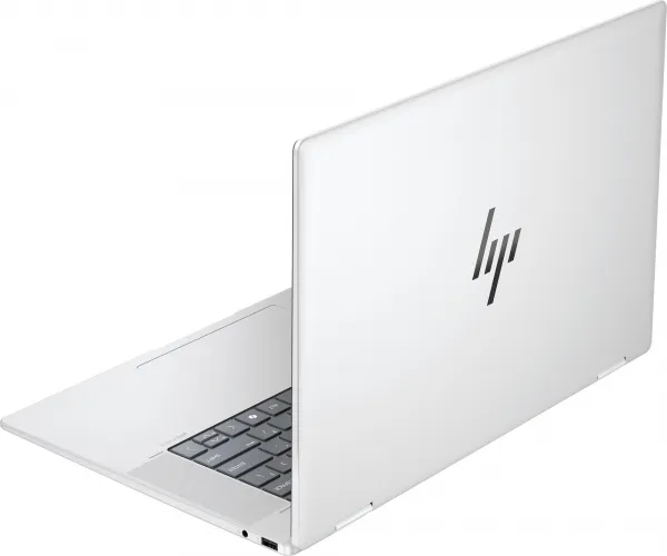 HP Inc. NTB HP ENVY x360 16-ac0002nc, 16" 1920x1200 AG IPS,Ultra 7-155U, 32GB DDR5,Intel Integrated Graphics, Win11 Home,On-Site