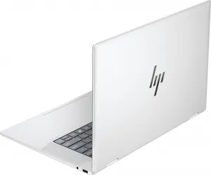 HP Inc. NTB HP ENVY x360 16-ac0002nc, 16" 1920x1200 AG IPS,Ultra 7-155U, 32GB DDR5,Intel Integrated Graphics, Win11 Home,On-Site