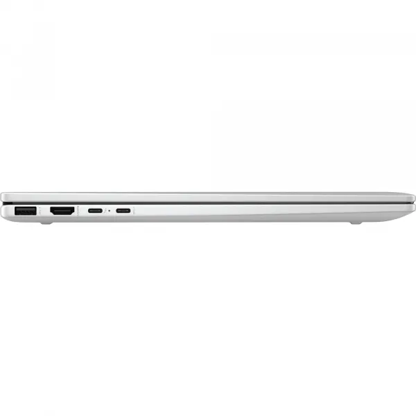 HP Inc. NTB HP ENVY x360 16-ac0002nc, 16" 1920x1200 AG IPS,Ultra 7-155U, 32GB DDR5,Intel Integrated Graphics, Win11 Home,On-Site