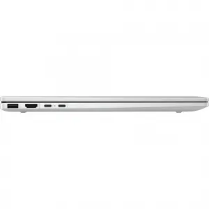 HP Inc. NTB HP ENVY x360 16-ac0002nc, 16" 1920x1200 AG IPS,Ultra 7-155U, 32GB DDR5,Intel Integrated Graphics, Win11 Home,On-Site