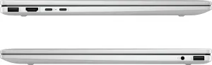 HP Inc. NTB HP ENVY x360 16-ac0002nc, 16" 1920x1200 AG IPS,Ultra 7-155U, 32GB DDR5,Intel Integrated Graphics, Win11 Home,On-Site