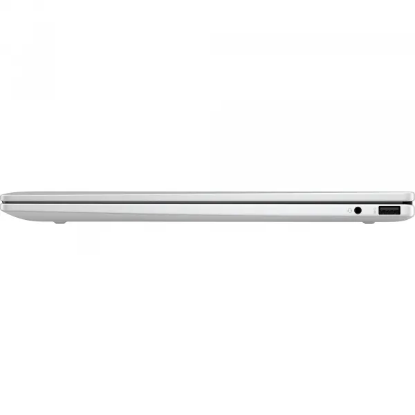 HP Inc. NTB HP ENVY x360 16-ac0002nc, 16" 1920x1200 AG IPS,Ultra 7-155U, 32GB DDR5,Intel Integrated Graphics, Win11 Home,On-Site