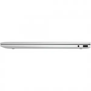 HP Inc. NTB HP ENVY x360 16-ac0002nc, 16" 1920x1200 AG IPS,Ultra 7-155U, 32GB DDR5,Intel Integrated Graphics, Win11 Home,On-Site