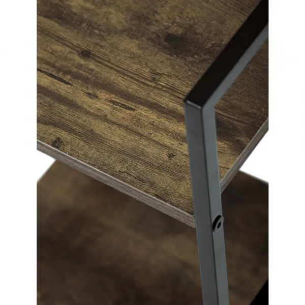 Regál GD-212-225 OLW Autronic