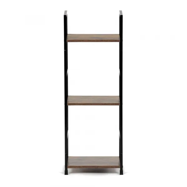 Regál GD-212-225 OLW Autronic