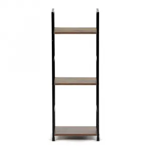 Regál GD-212-225 OLW Autronic