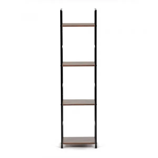 Regál GD-212-225 OLW Autronic