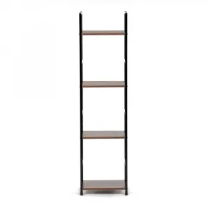 Regál GD-212-225 OLW Autronic