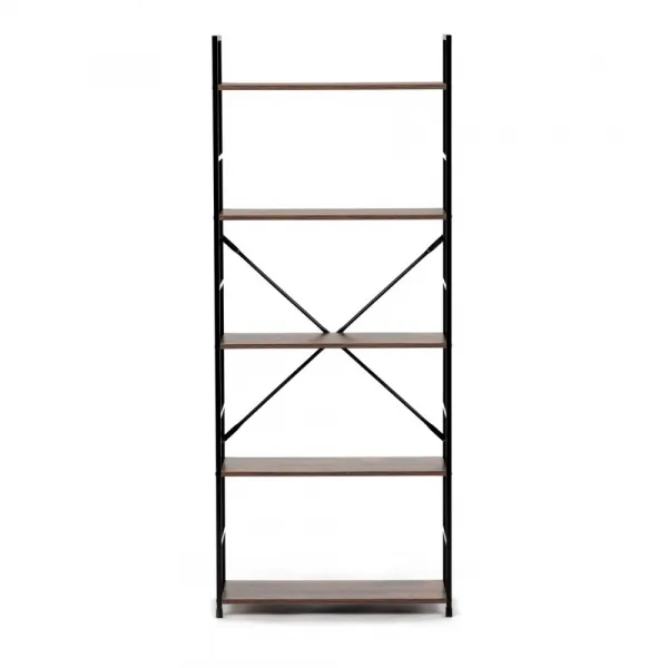 Regál GD-212-225 OLW Autronic