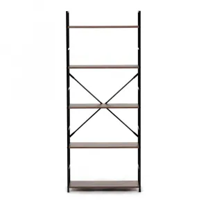 Regál GD-212-225 OLW Autronic