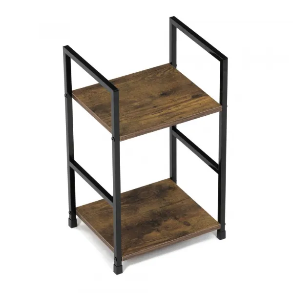 Regál GD-212-225 OLW Autronic