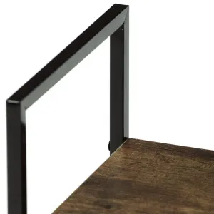 Regál GD-212-225 OLW Autronic
