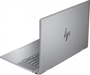 HP Inc. NTB HP ENVY x360 16-ad0000nc, 16" 1920x1200 AG IPS 300 nits, R5-8640HS, 16GB DDR5,Radeon Integrated, Win11 Home,On-Site