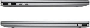 HP Inc. NTB HP ENVY x360 16-ad0000nc, 16" 1920x1200 AG IPS 300 nits, R5-8640HS, 16GB DDR5,Radeon Integrated, Win11 Home,On-Site