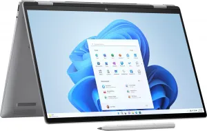 HP Inc. NTB HP ENVY x360 16-ad0000nc, 16" 1920x1200 AG IPS 300 nits, R5-8640HS, 16GB DDR5,Radeon Integrated, Win11 Home,On-Site
