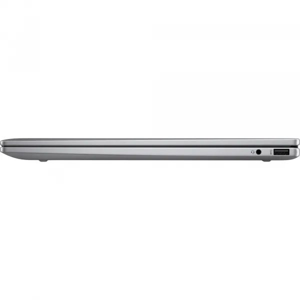 HP Inc. NTB HP ENVY x360 16-ad0000nc, 16" 1920x1200 AG IPS 300 nits, R5-8640HS, 16GB DDR5,Radeon Integrated, Win11 Home,On-Site