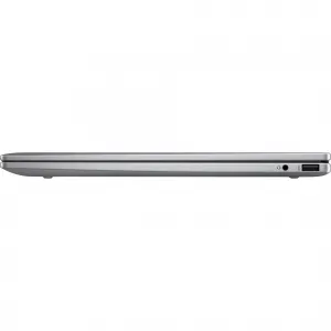 HP Inc. NTB HP ENVY x360 16-ad0000nc, 16" 1920x1200 AG IPS 300 nits, R5-8640HS, 16GB DDR5,Radeon Integrated, Win11 Home,On-Site