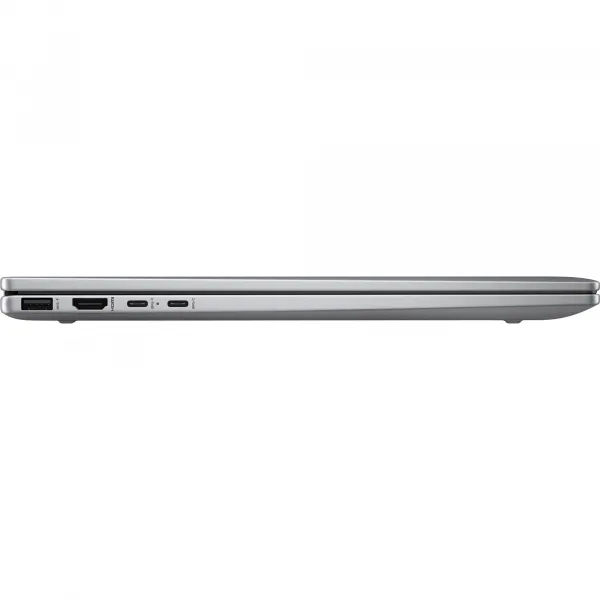 HP Inc. NTB HP ENVY x360 16-ad0000nc, 16" 1920x1200 AG IPS 300 nits, R5-8640HS, 16GB DDR5,Radeon Integrated, Win11 Home,On-Site