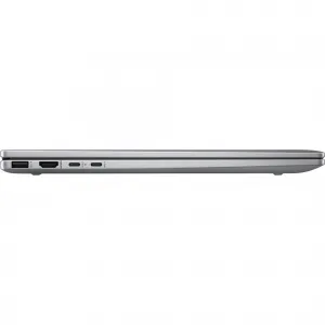 HP Inc. NTB HP ENVY x360 16-ad0000nc, 16" 1920x1200 AG IPS 300 nits, R5-8640HS, 16GB DDR5,Radeon Integrated, Win11 Home,On-Site