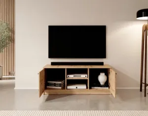 ArtAdrk TV stolík EVI 06A