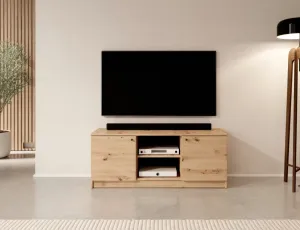ArtAdrk TV stolík EVI 06A