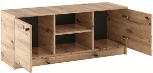 ArtAdrk TV stolík EVI 06A