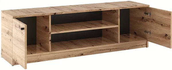 ArtAdrk TV stolík EVI 06B