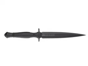 ANV (Acta Non Verba Knives) Nôž ANV M500 - Anthropoid DLC