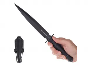 ANV (Acta Non Verba Knives) Nôž ANV M500 - Anthropoid DLC